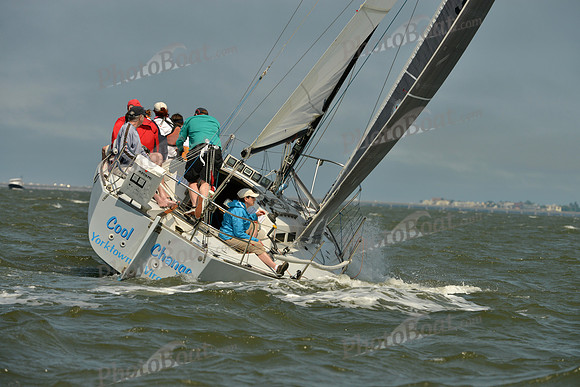 2016 Southern Bay Race Week B_0456