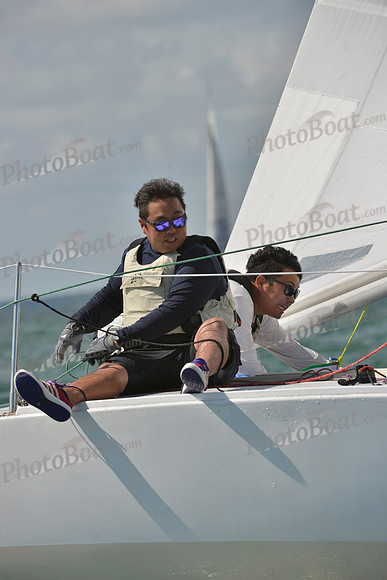 2019 J24 Worlds I_0563