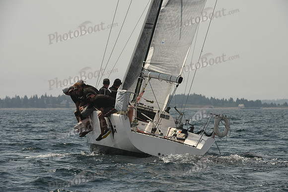2016 Chester Race Week C_0041
