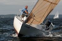 2011 Denmark Race 0402