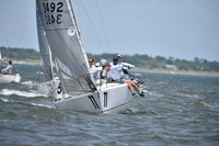 AMC_3325
