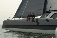 2015 Vineyard Race B 192