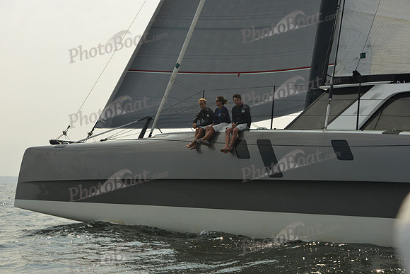 2015 Vineyard Race B 192