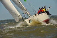 2016 Charleston Race Week C 0124