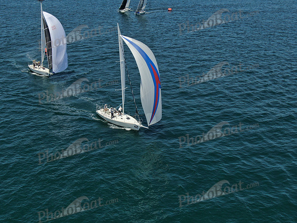 2025 Block Island Race Week F_0044