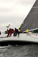 2011 NYYC Annual Regatta C 182