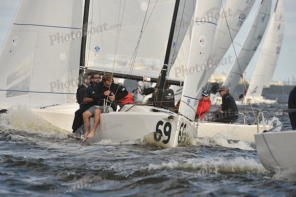 2019 J70 Winter Series A_1077