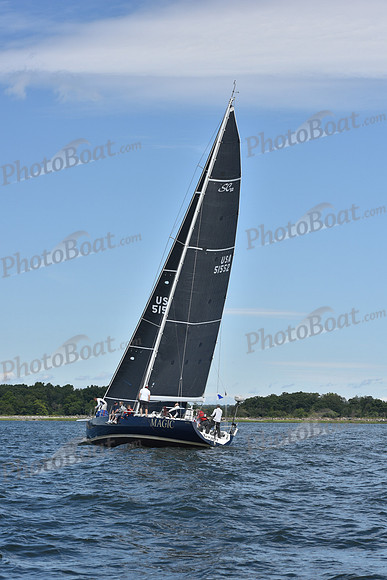 2019 Denmark Race_1867