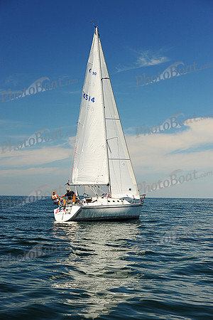2015 Cape Charles Cup B 248