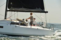 2018 Block Island Race_0121