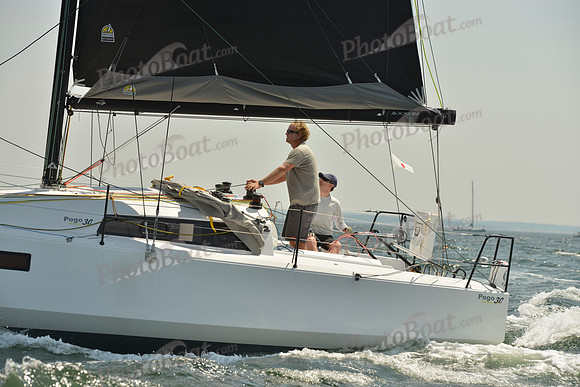 2018 Block Island Race_0121