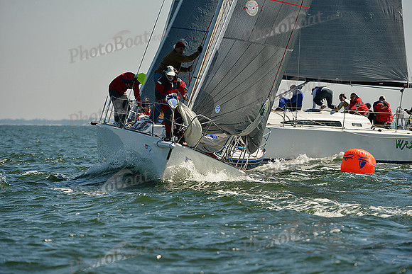 2015 St Pete NOOD C 1167