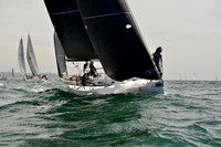 2017 Block Island Race Week B_0090