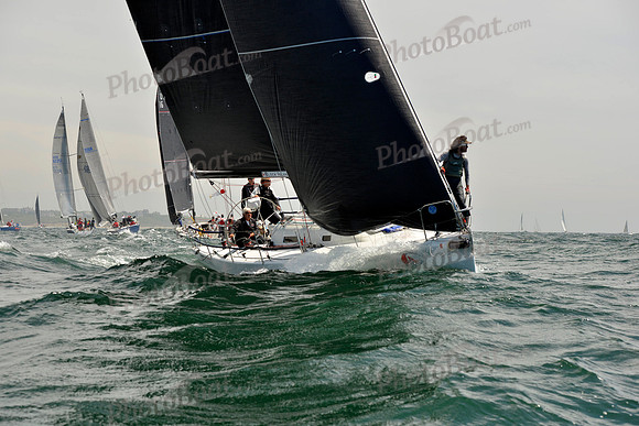 2017 Block Island Race Week B_0090