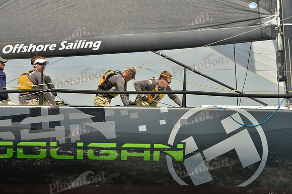 2017 NYYC Annual Regatta A_2528