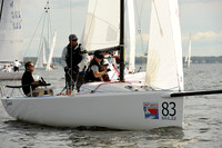 2013 J70 NAs A 804
