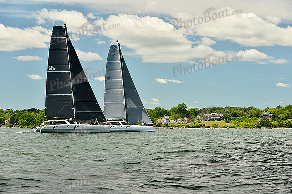2016 NYYC Annual Regatta B_0153