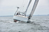 2022 Block Island Race_0621