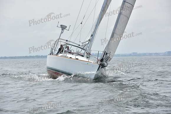 2022 Block Island Race_0621