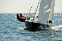 2015 St Pete NOOD A 444