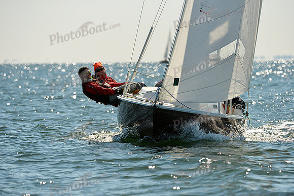 2015 St Pete NOOD A 444