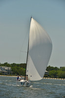 2017 Charleston Race Week A_1569