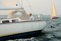 2011 Vespers July 21 575