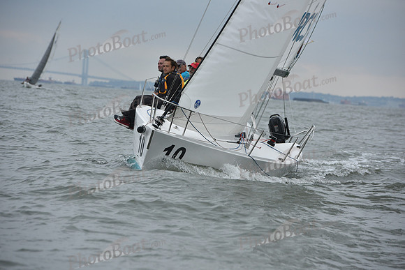 2019 NY Architects Regatta A_1825