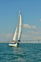 2017 St Petersburg Habana Race_1385
