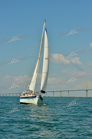 2017 St Petersburg Habana Race_1385