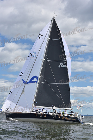 2021 Vineyard Race A 2151