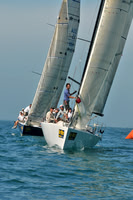 2011_KeyWestRaceWeek_D 268