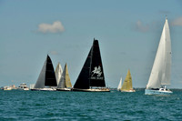 2018 Regatta del Sol al Sol_0172