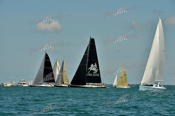 2018 Regatta del Sol al Sol_0172