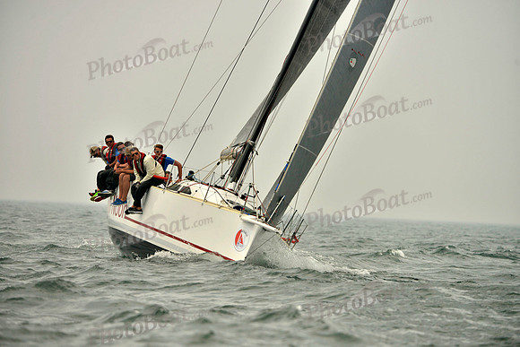 2017 Block Island Race Week H_1250