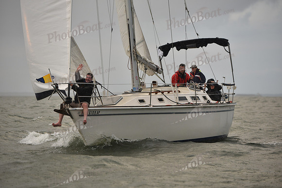 2019 Gov Cup A_3453