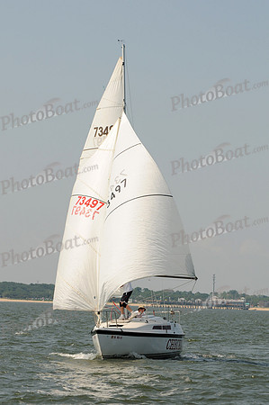 2010SouthernBayRW_B 237