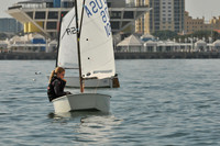 2014 Valentines Regatta B 209