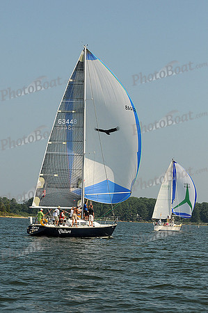 2012 Gov Cup C 520