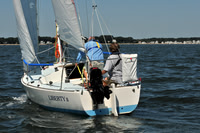 2010 Leukemia Cup 524
