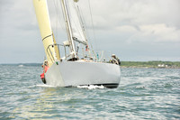 2018 Newport Bermuda Race A_0299