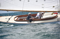 2022 NYYC Annual Regatta_0854