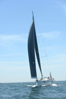 2025 Block Island Race Week C_0486