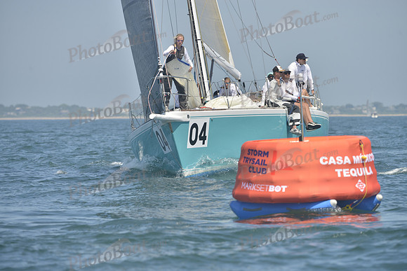 2025 Block Island Race Week D_0218