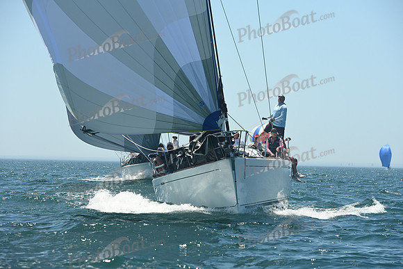 2025 Block Island Race Week H_0057