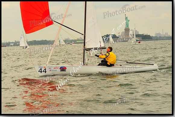 proof_2009 NY400FD 2573