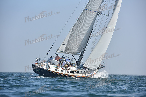2019 Block Island Race Week J_1082