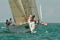 2011_KeyWestRaceWeek_B 847