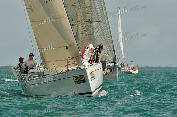 2011_KeyWestRaceWeek_B 847