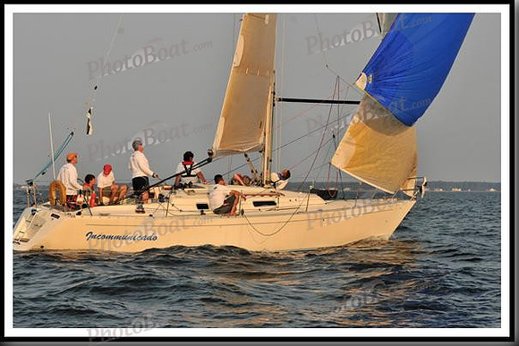 proof_2010 Gov Cup A 881